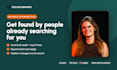 do a complete SEO audit and keyword plan for your website