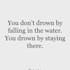guide you through a break up
