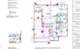 do electrical quantity takeoff and detailed cost estimation