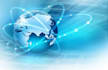 transfer any file to you