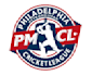 do make an modern cricket logo
