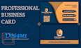 business card,poster, banner, logo design by using adobe illustrator