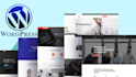 design a professional wordpress website for your business