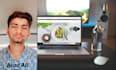 make a simple responsive website in 10 dollars only