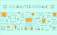 write article ,essay on computer sciences and data science