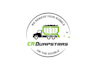 design real estate, construction, property logo