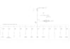 draw electrical sld and electrical schematic