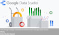 design interactive dashboards in google data studio