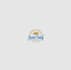 do awesome excellent better pastries and bread logo fast delivery