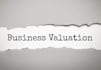 do financial analysis and business valuation