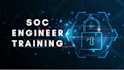 do soc engineer fundamental trainings