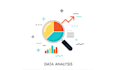 perform seamless data engineering and data analysis