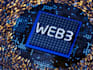 develop web3 p2p wallet, loan app, exchange wallet