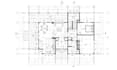 convert pdf to autocad, cad, dwg