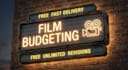 make film budget with latest paymaster