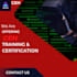 provide online training for ceh certification