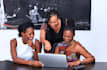 help you build a thriving, purpose driven, aligned business
