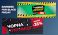 do creative social media design, post, banner ads in 24hrs
