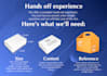 exceptionally packaging design creative packaging solutions