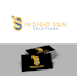 design a simple and classy logo with new concepts