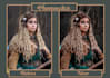 edit your cosplay, acting and fantasy photos