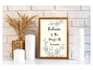 create printable template with motivational quotes