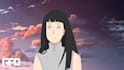 create a 2d animation video for your script