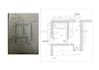 help you designing and drawing your dream space