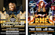 do modern flyer design