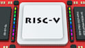 do riscv programming and projects including assembly, c, and fpga solutions