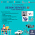 fulfill your design request professionally