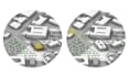 create concept architecture diagrams