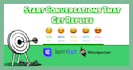 setup lemlist for cold emails outreach and lemwarm campaigns