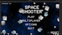 develop 2d and 3d games for mobile and PC in unity