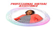 be a professional customer service assistant
