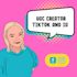 create ugc content for your business or product