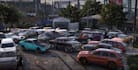 make you a fivem donk car pack unbranded