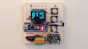 do any arduino project as am embedded software engineer with 3 years experience
