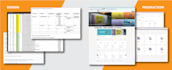 teach sharepoint intranet design and implementation