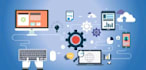 write computer science and information technology tasks