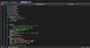 help you with cpp tasks