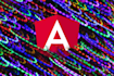 upgrade angular app to latest version and fix bugs in app