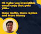 write reliable sales email sequence that gets opened