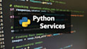 do data image classification with python and jupyter
