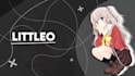 design a discord banner for you