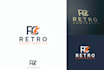 design stunning 3d, minimalist, unique and professional logo