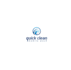 design stylish mobile wash logo design service
