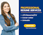 write or edit your official europass CV