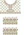 do wilcom embroidery designing