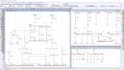 perform your power systems studies on etap, skm and digsilent power factory